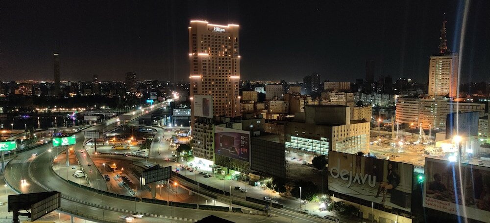 Фото Castle Hostel