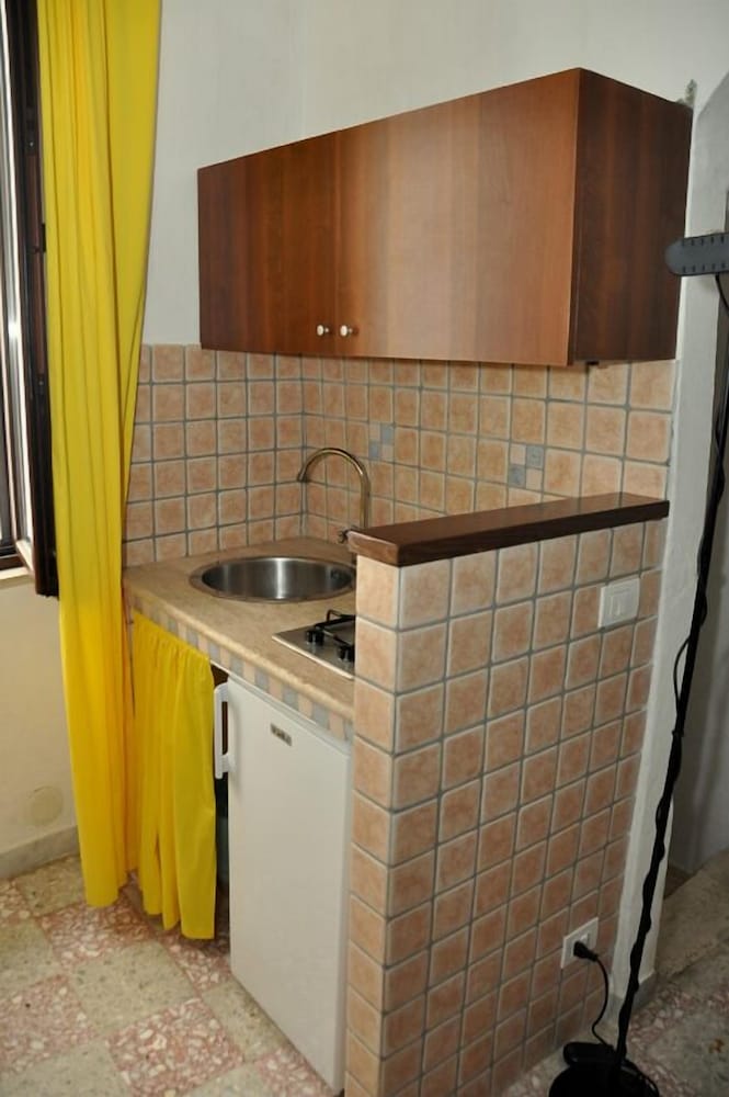 Фото Arco Michele