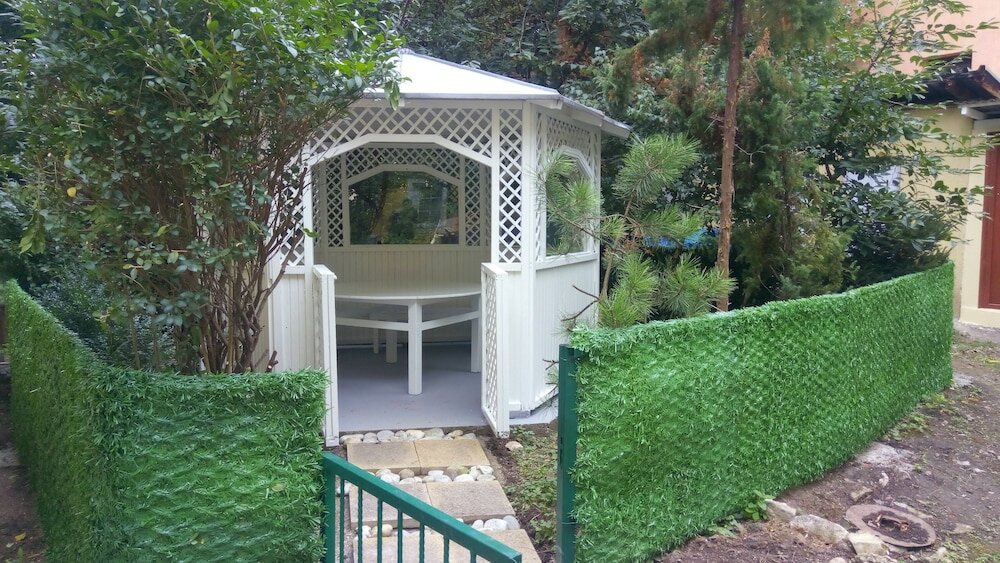 Фото Best of Bascarsija