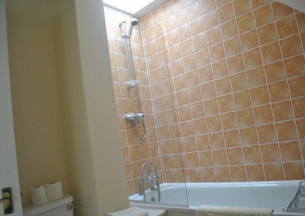 Фото 31b St Leonards Road