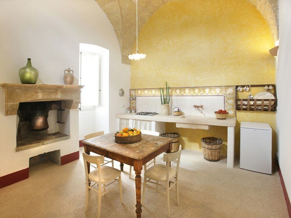 Фото Il Campanile