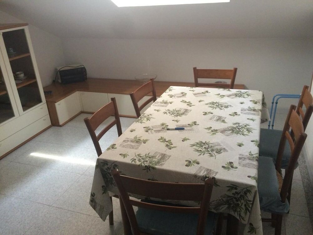 Фото Agriturismo Nonna Mery