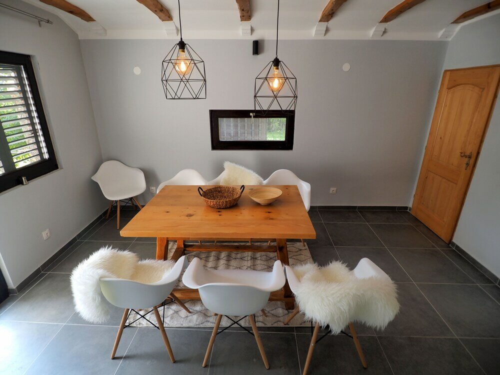 Фото Guest house Sara Latin