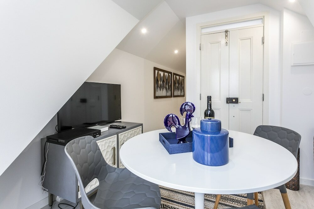 Фото LxWay Apartments Old Town