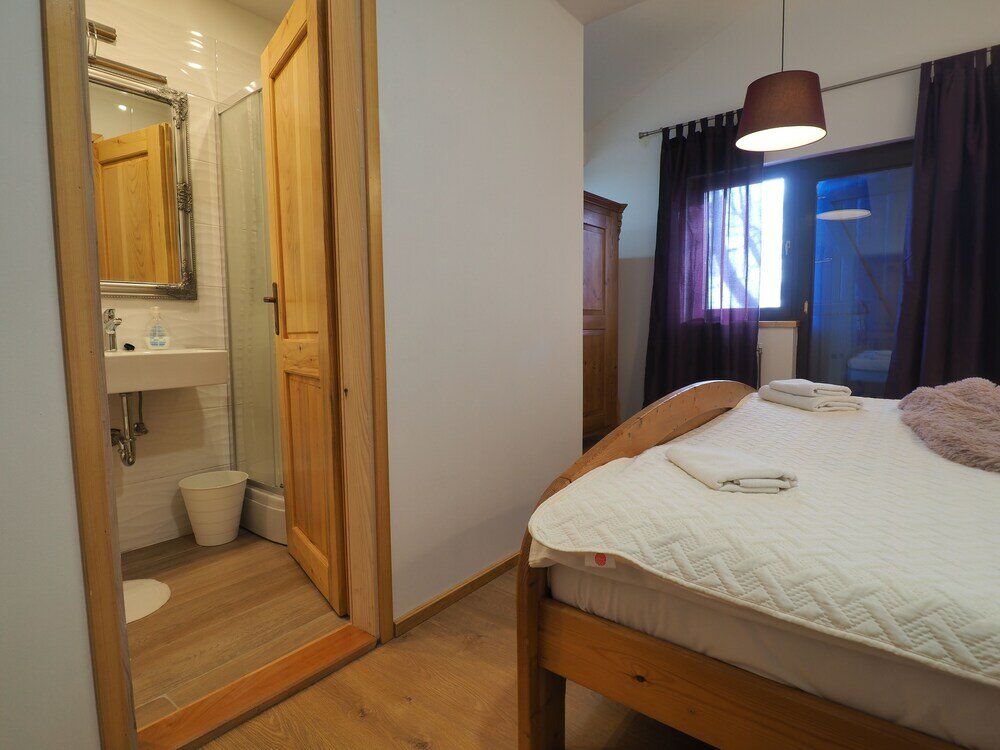 Фото Guest house Sara Latin