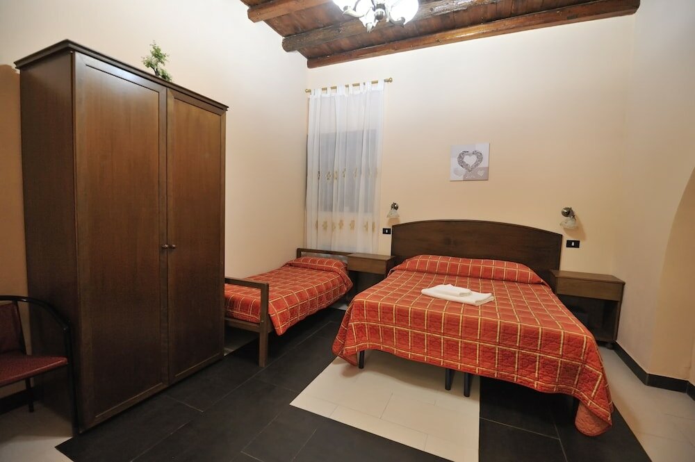 Фото Hotel Piccolo di Corduneanu Aurora