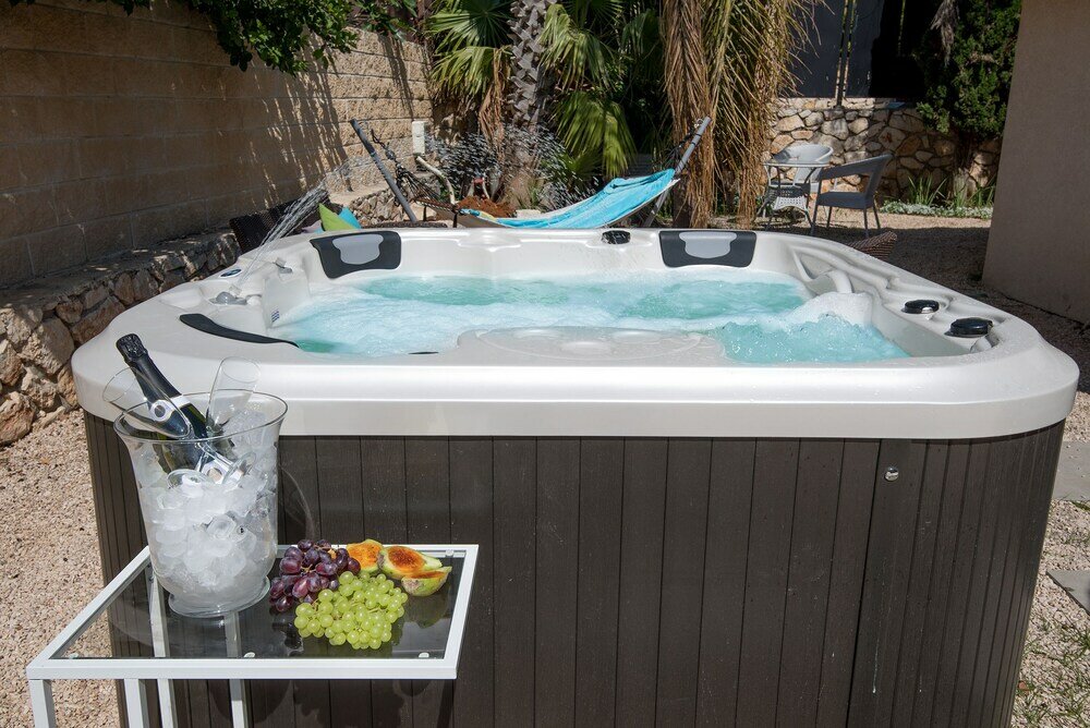 Фото Appartment in Kfar Vradim