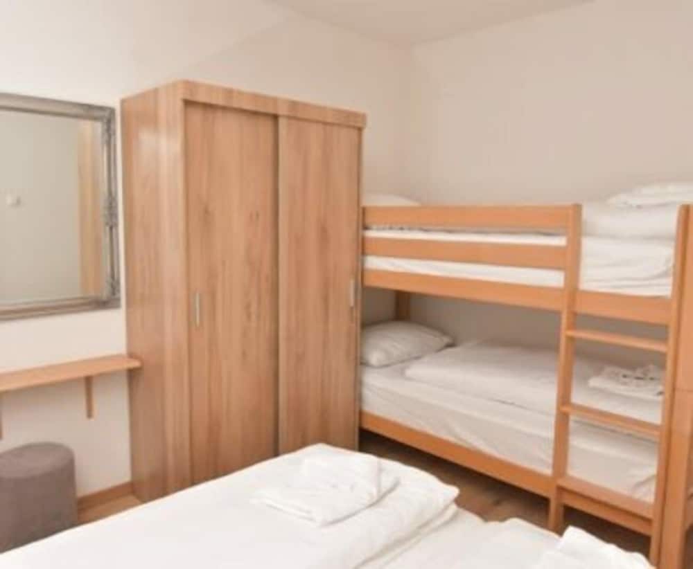 Фото Villa Deja Jahorina