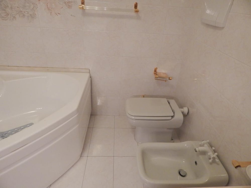 Фото Agriturismo Nonna Mery