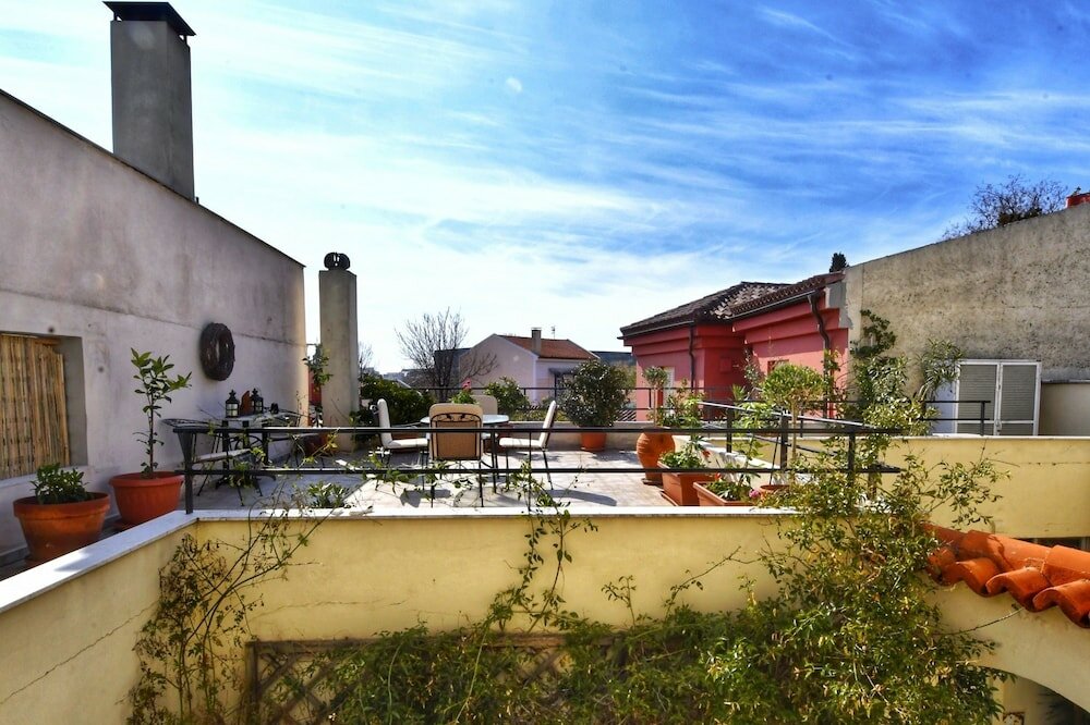 Фото Athens Authentic Elegance