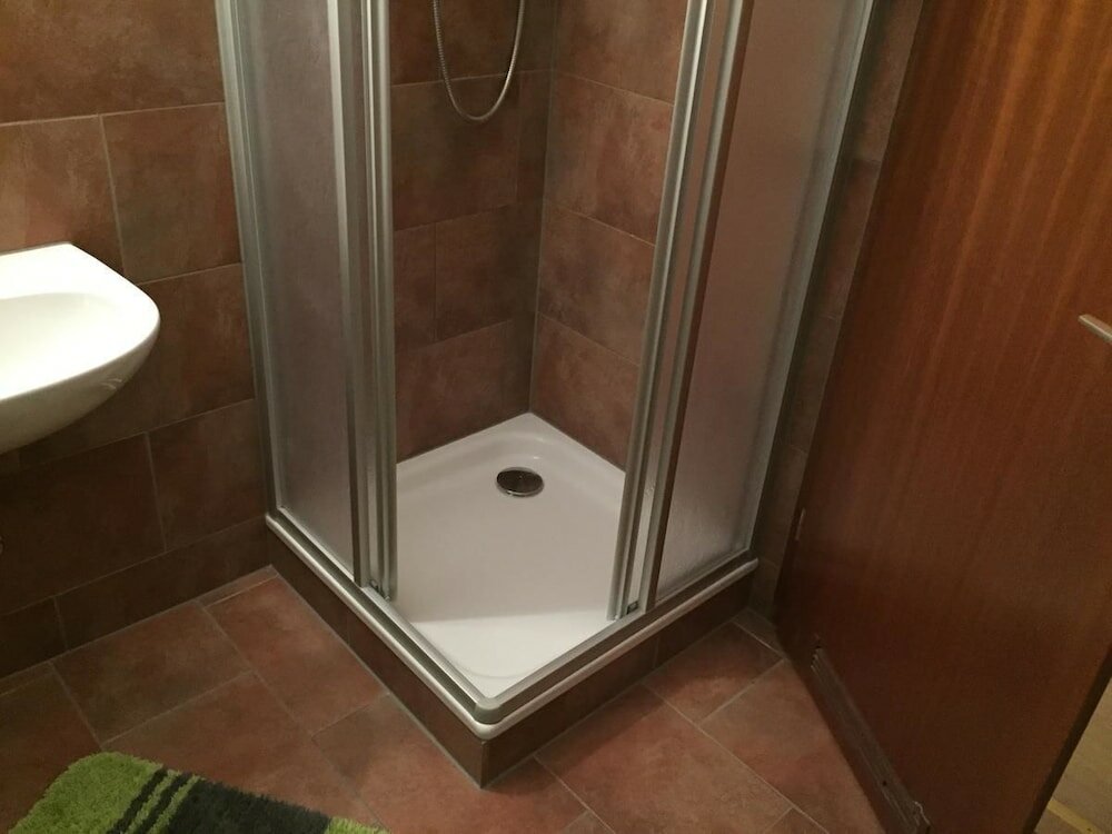 Фото Pension Vier Tore