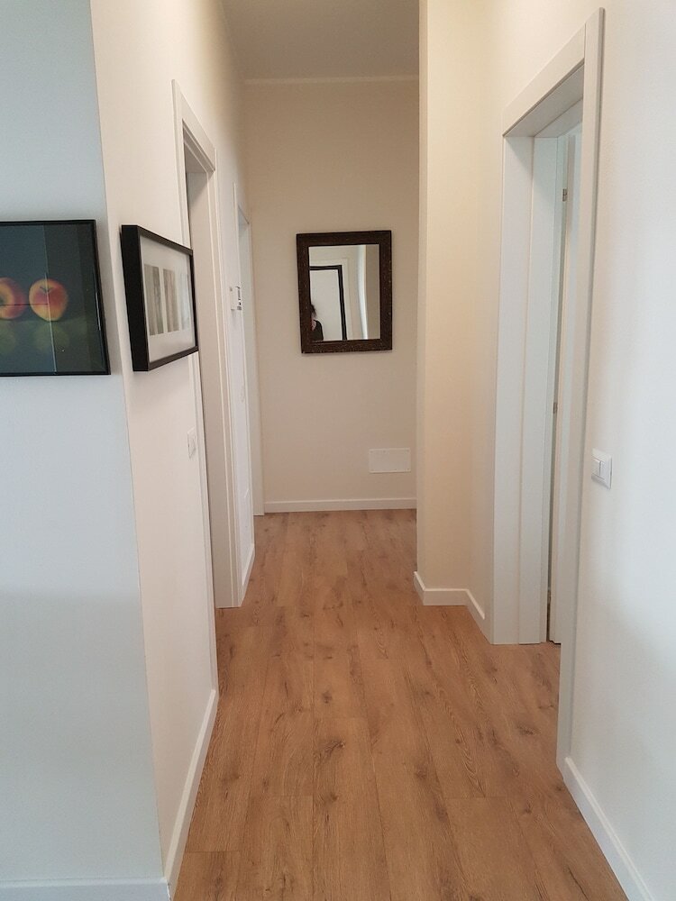 Фото Affittacamere Risorgimento