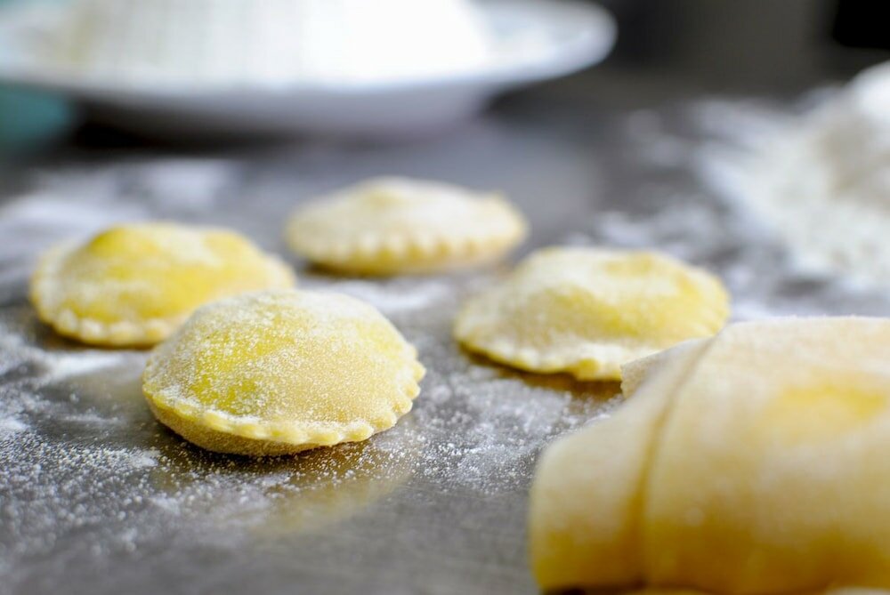 Фото Hotel Miramonti