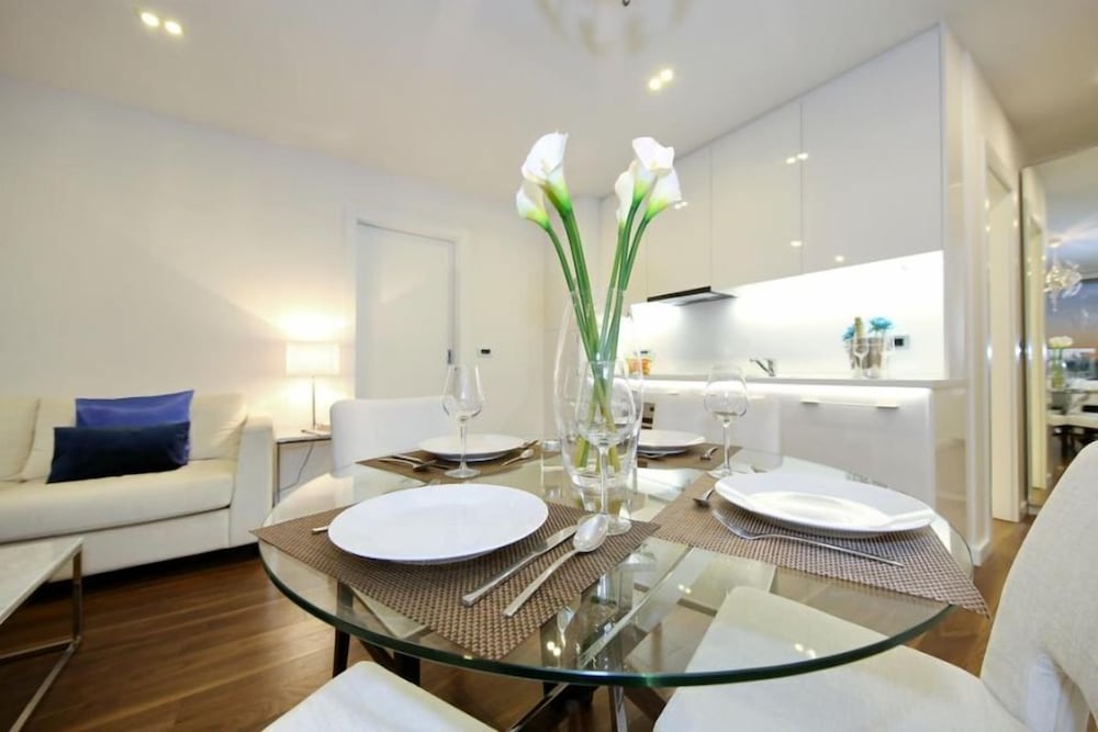 Фото Demar Residence