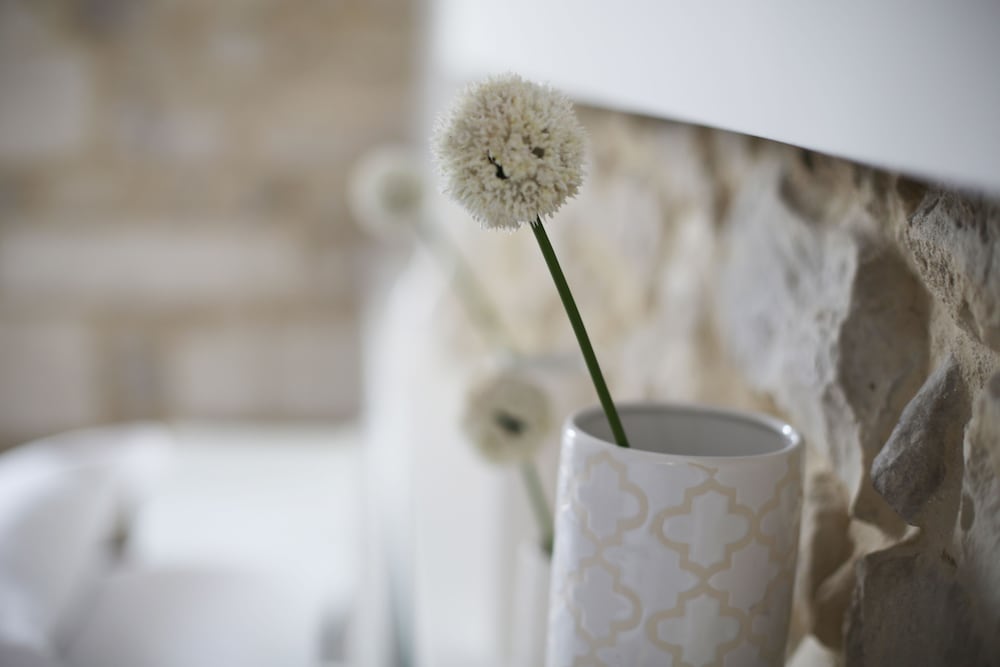 Фото Reusuite Authentic Sicilian Hospitality