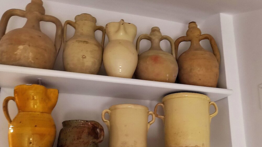 Фото B&b La Camelia