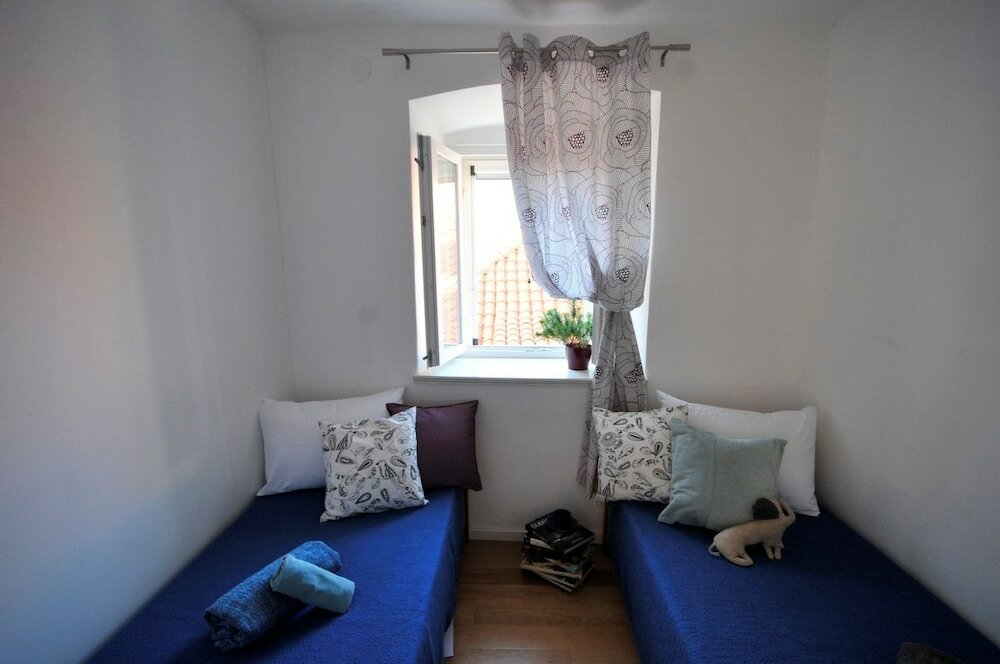 Фото Apartment Flower