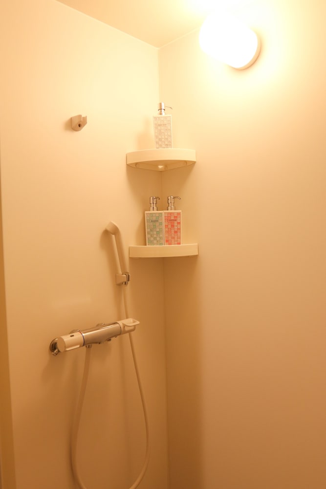 Фото Phottage inn Biei