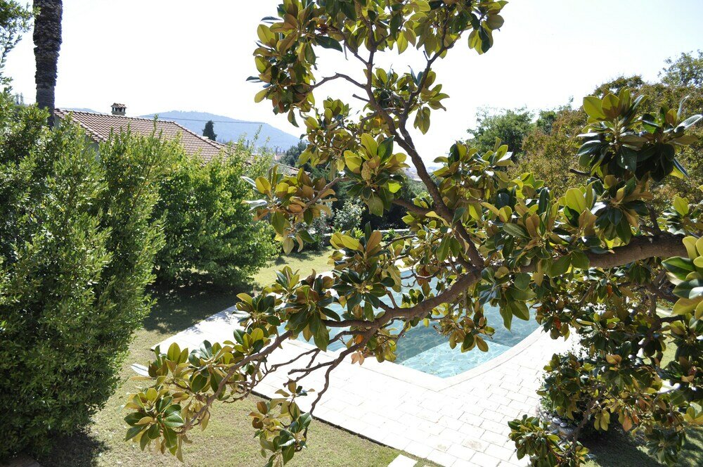 Фото Anna's Mansion