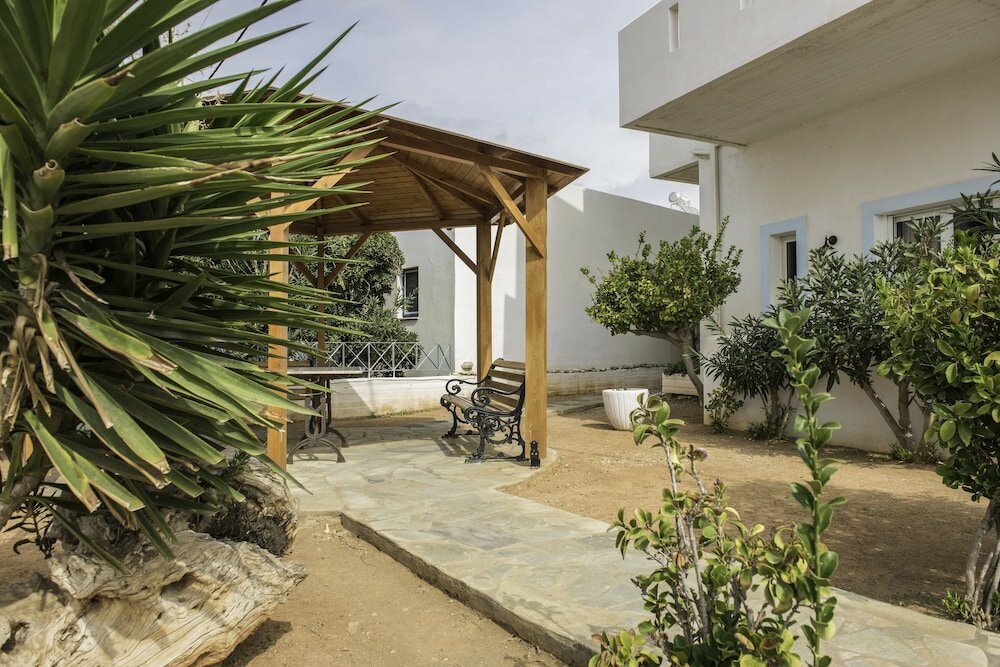 Фото Sifis Studios