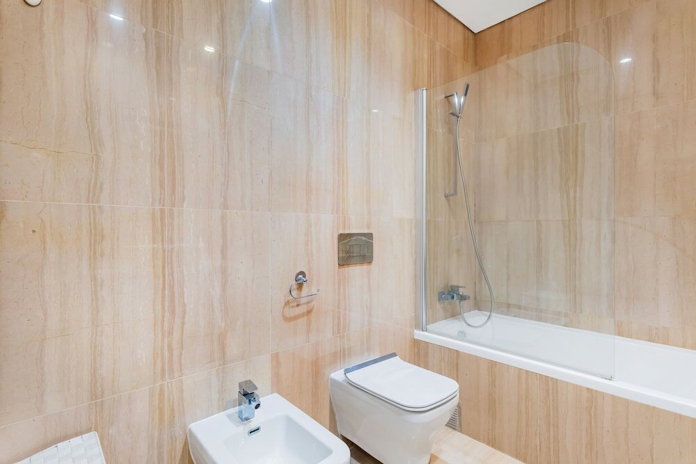 Фото Downtown 75 Prestige