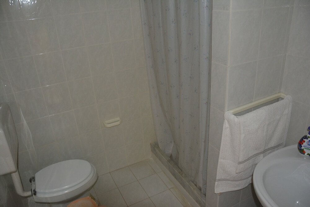 Фото Case Vacanza Trappetodavivere