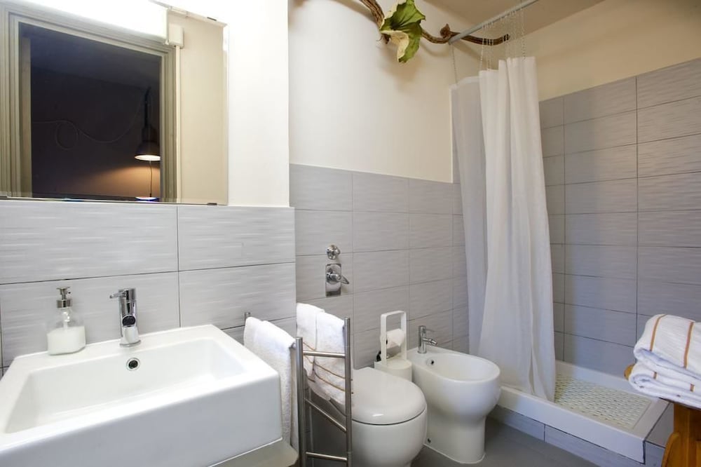 Фото Bedpiuart Milano Centrale