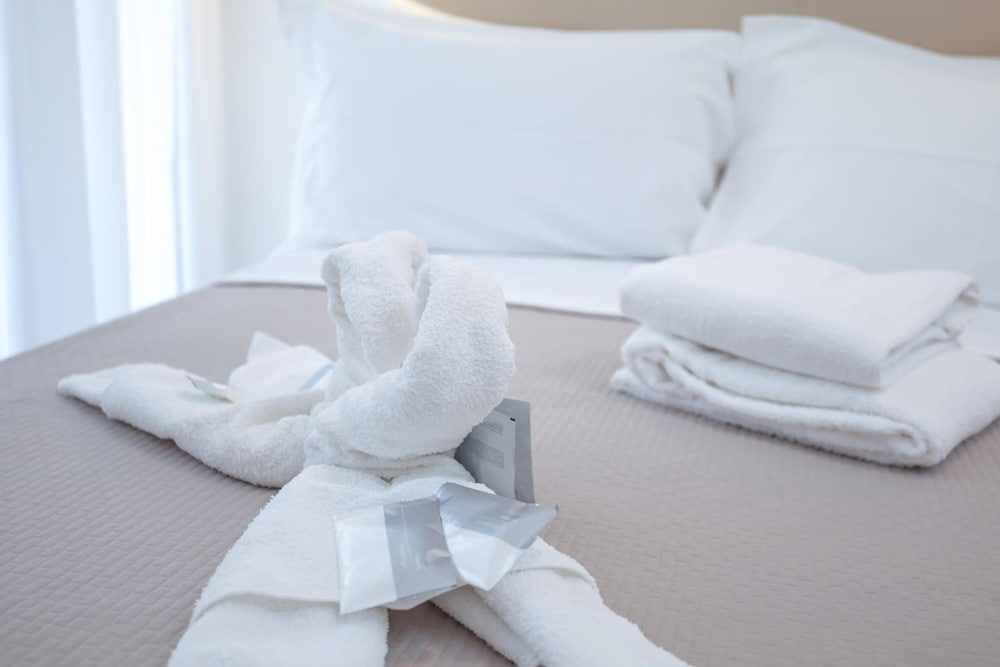 Фото Hotel Tourist Meuble