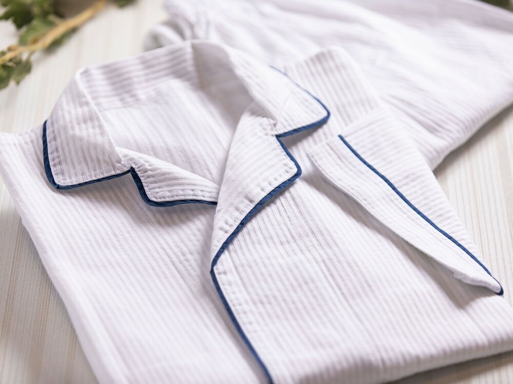 Фото Art Hotel Aomori