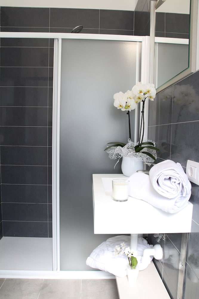 Фото Hotel Arena