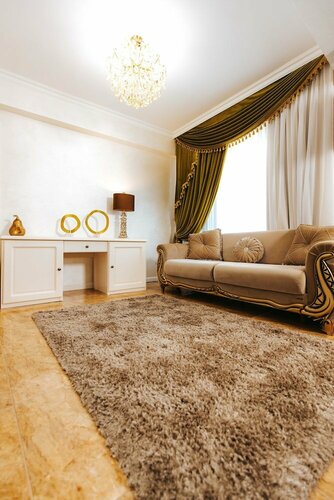 Гостиница Evianne Boutique Hotel в Галаце