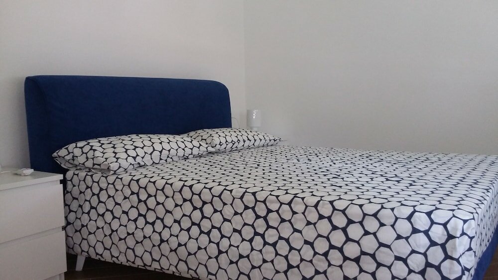 Фото Stunning Sea view Apartment