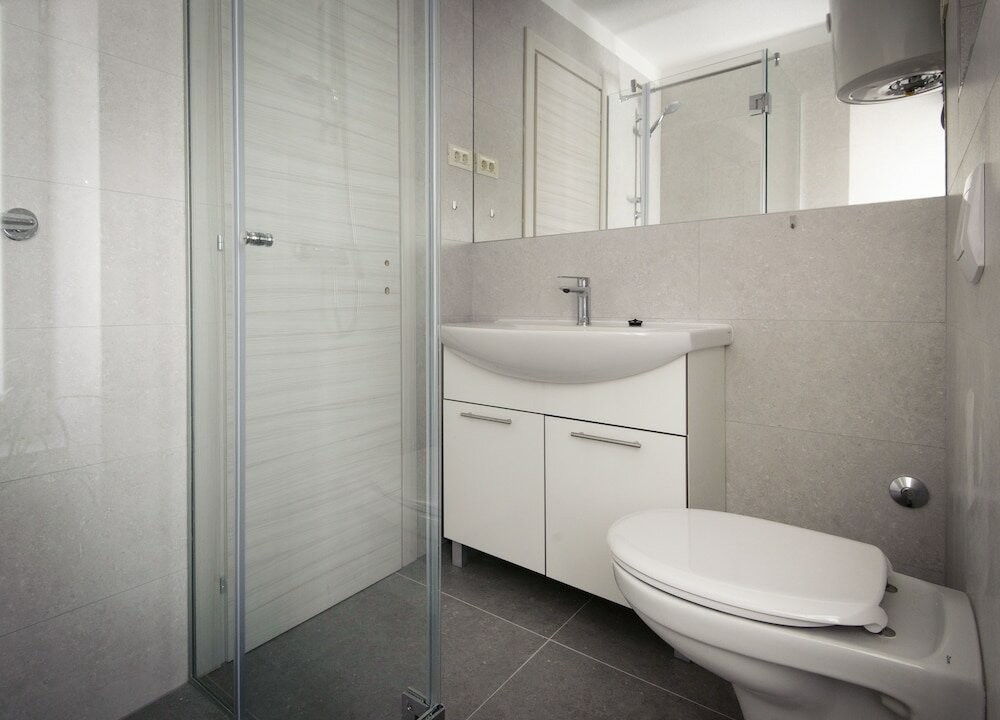 Фото Nera Luxury Apartments