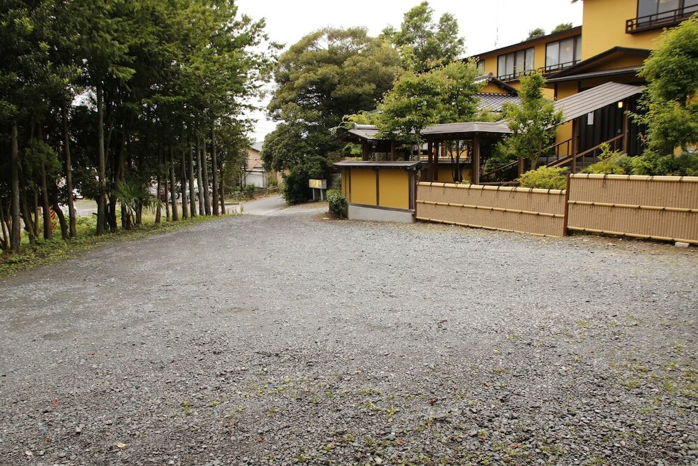 Фото Ryotei Kotaki