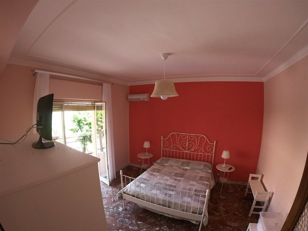 Фото La Casa sul Viale