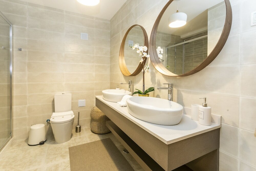 Фото LxWay Poiais de São Bento