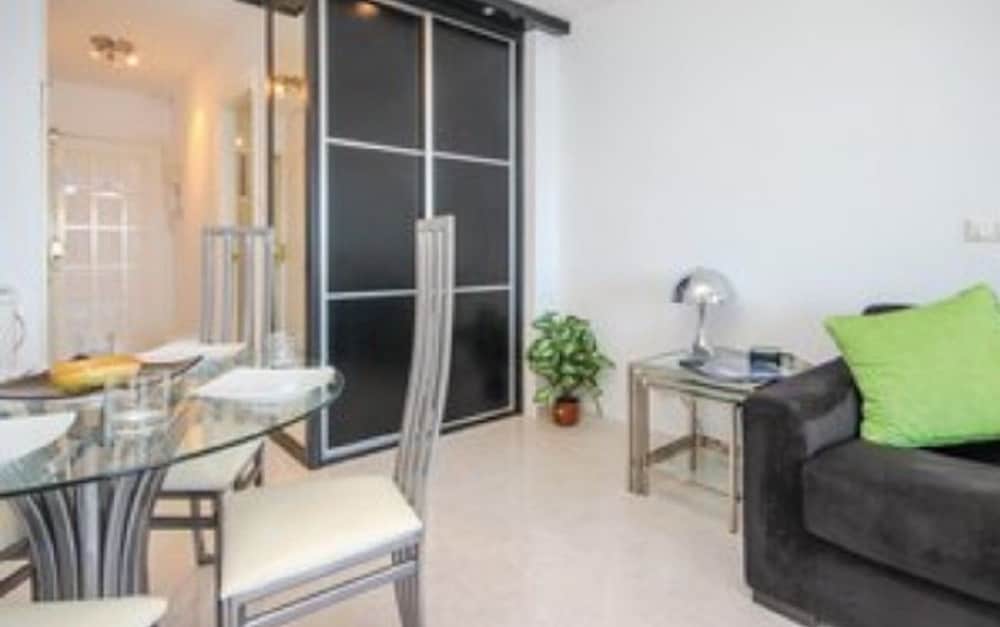 Фото Rosa de los Vientos