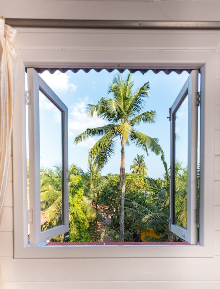 Фото Simrose resort