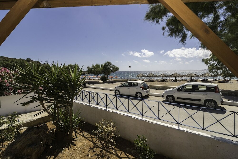 Фото Sifis Studios