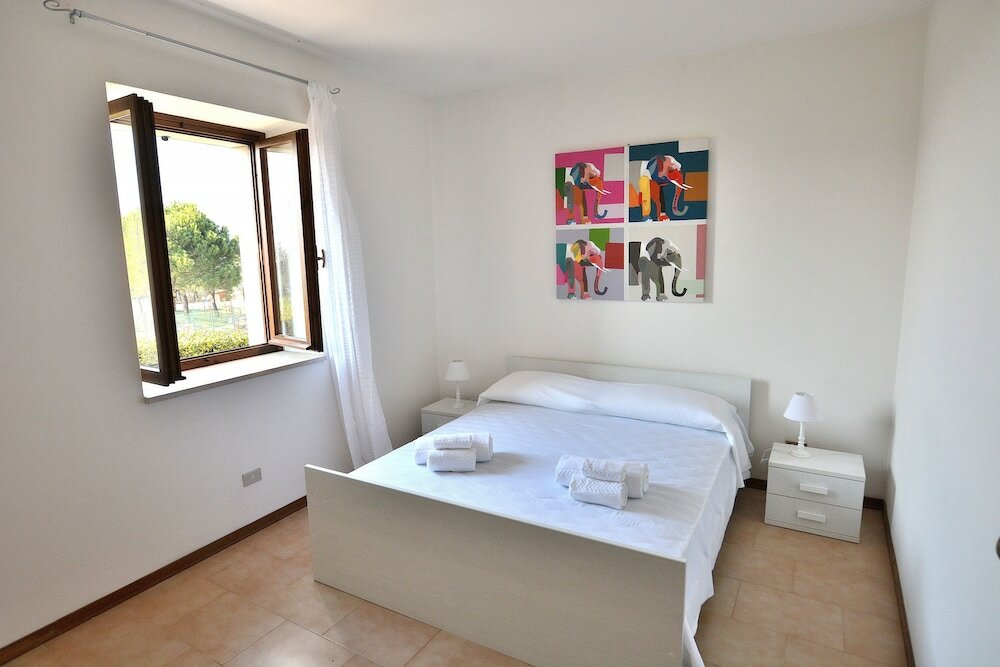 Фото Apartment Rosa Sweet Sara With Pool