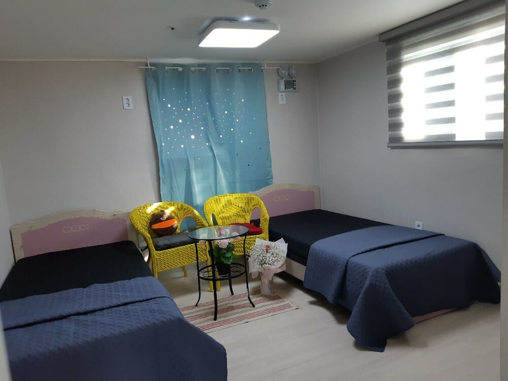 Фото Dadam House