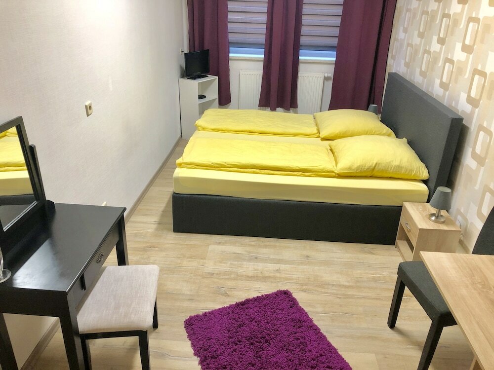 Фото Arthaus Leizpig