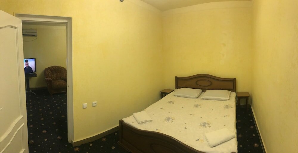 Фото Best Хостел