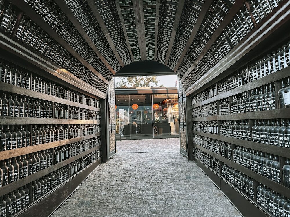 Фото Rubens Hotel Royal Village - Gaia Porto