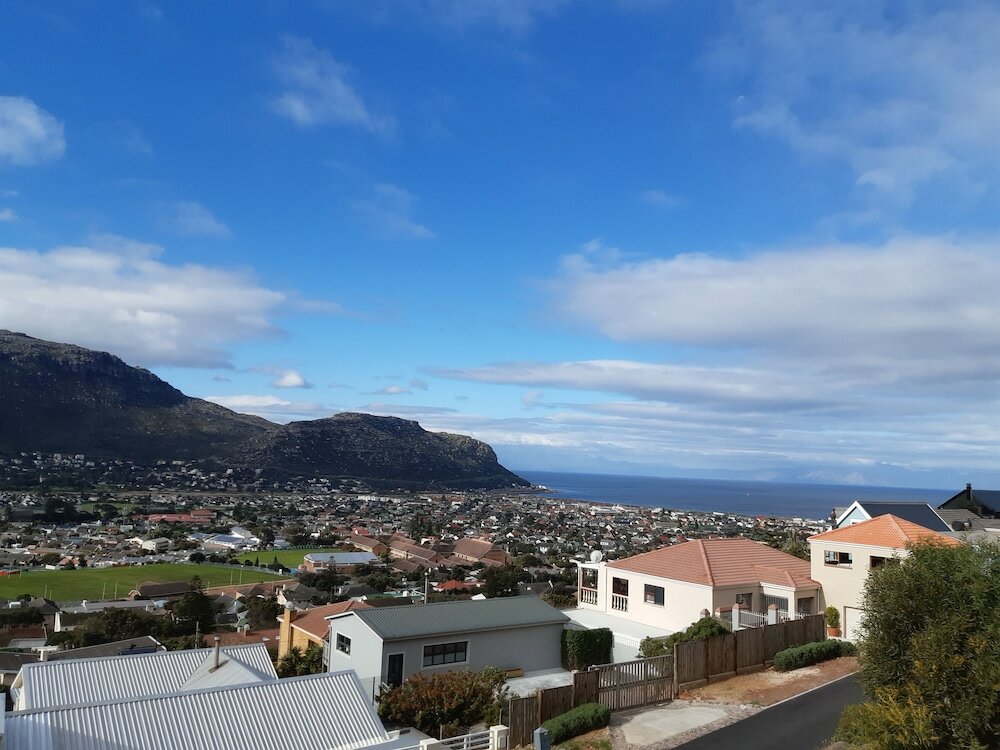 Фото A Place in Thyme