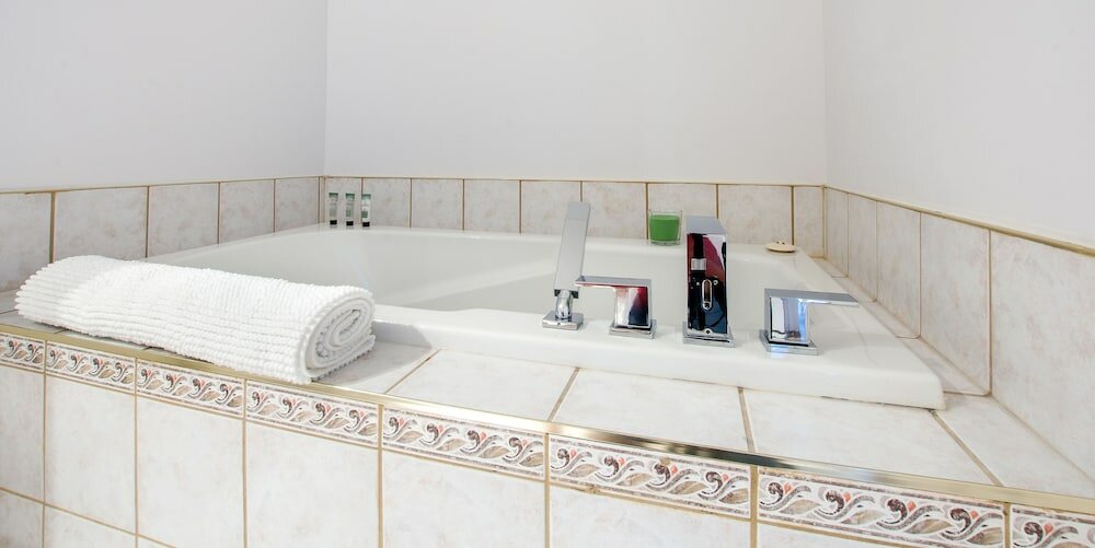 Фото Les Lofts St-Roch by Les Lofts Vieux-Quebec