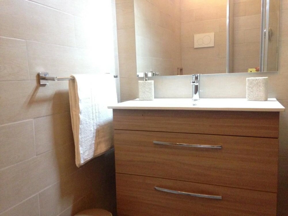 Фото Donna Maria