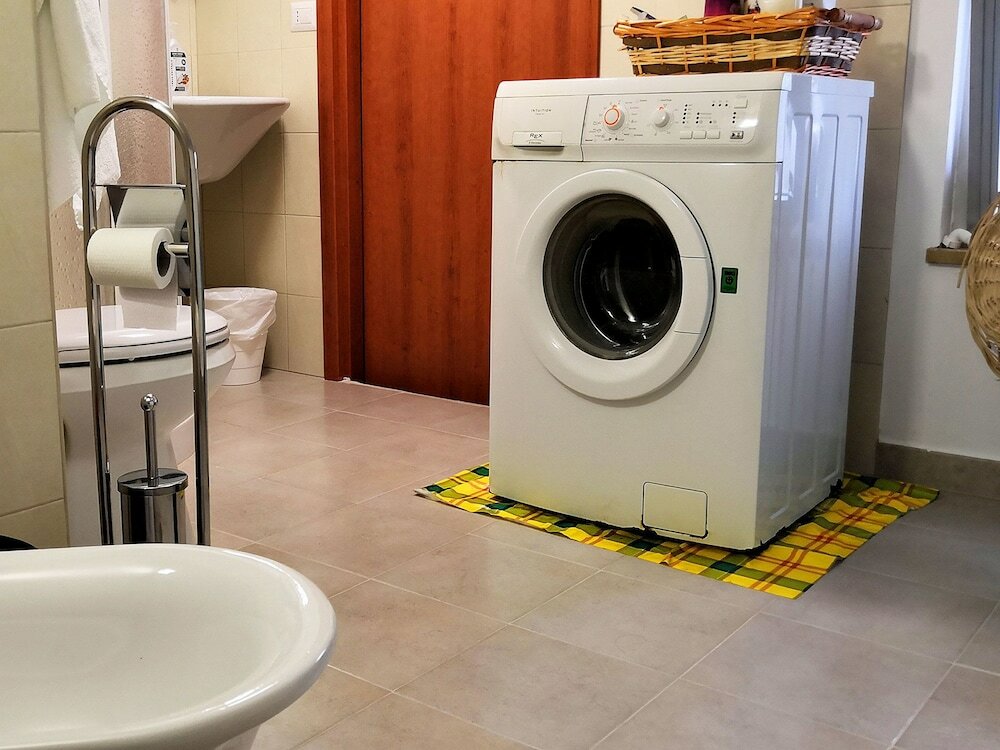 Фото B&b La Camelia