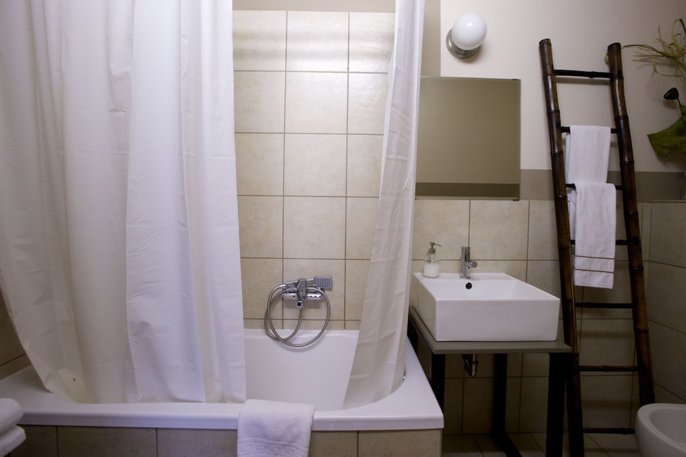 Фото Bedpiuart Milano Centrale