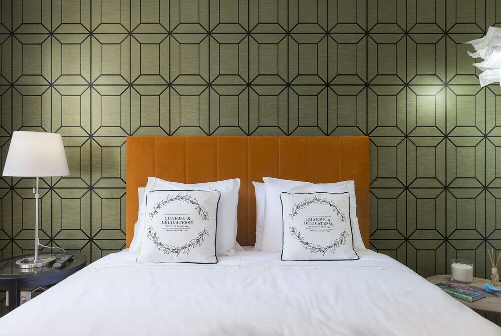 Фото São Pedro Boutique